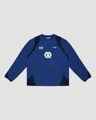 05 SERIES REFLECTIVE TRAINING TOP