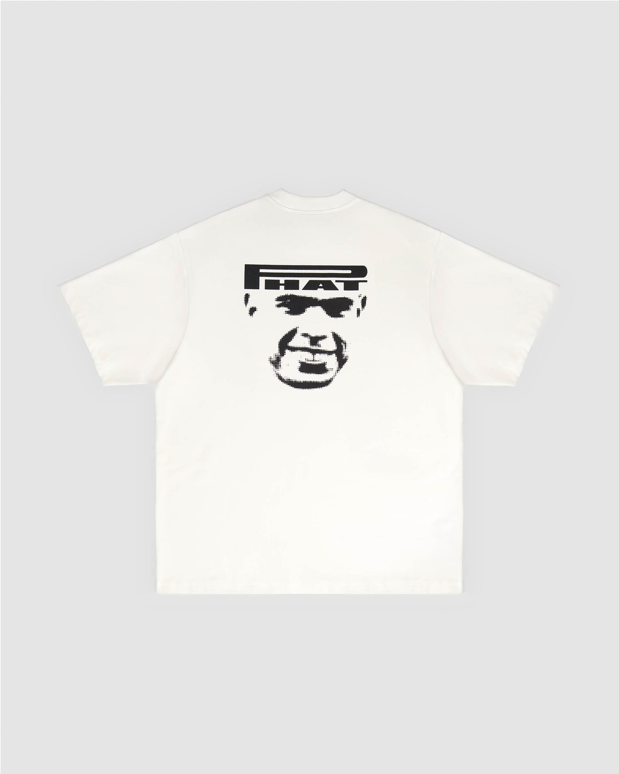 PHAT T-SHIRT