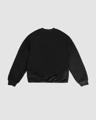 GG OVERSIZED SWEATSHIRT