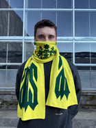 AUSTRALIA 06' SCARF