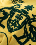 AUSTRALIA 06' SCARF