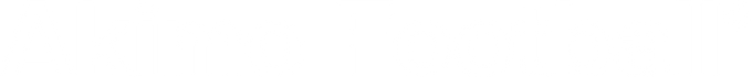 Akimo Football