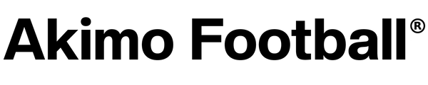 Akimo Football