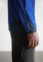 05 SERIES REFLECTIVE TRAINING TOP