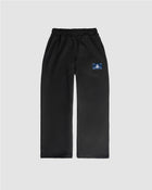 GG WIDE SWEATPANTS
