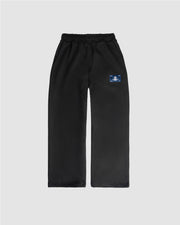 GG WIDE SWEATPANTS